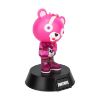 Picture of Paladone Icons: Fortnite - Cuddle Team Leader Light (PP15835FO)