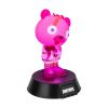 Picture of Paladone Icons: Fortnite - Cuddle Team Leader Light (PP15835FO)