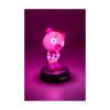Picture of Paladone Icons: Fortnite - Cuddle Team Leader Light (PP15835FO)