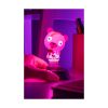 Picture of Paladone Icons: Fortnite - Cuddle Team Leader Light (PP15835FO)