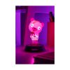 Picture of Paladone Icons: Fortnite - Cuddle Team Leader Light (PP15835FO)