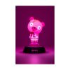 Picture of Paladone Icons: Fortnite - Cuddle Team Leader Light (PP15835FO)