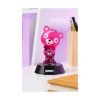 Picture of Paladone Icons: Fortnite - Cuddle Team Leader Light (PP15835FO)