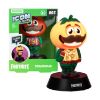 Picture of Paladone Icons: Fortnite - Tomatohead Light (PP15836FO)