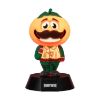 Picture of Paladone Icons: Fortnite - Tomatohead Light (PP15836FO)