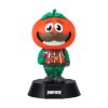 Picture of Paladone Icons: Fortnite - Tomatohead Light (PP15836FO)