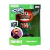 Picture of Paladone Icons: Fortnite - Tomatohead Light (PP15836FO)
