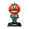 Picture of Paladone Icons: Fortnite - Tomatohead Light (PP15836FO)