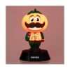 Picture of Paladone Icons: Fortnite - Tomatohead Light (PP15836FO)
