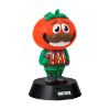 Picture of Paladone Icons: Fortnite - Tomatohead Light (PP15836FO)
