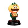 Picture of Paladone Icons: Fortnite - Tomatohead Light (PP15836FO)