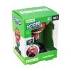 Picture of Paladone Icons: Fortnite - Tomatohead Light (PP15836FO)