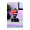 Picture of Paladone Icons: Fortnite - Tomatohead Light (PP15836FO)
