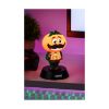 Picture of Paladone Icons: Fortnite - Tomatohead Light (PP15836FO)