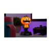 Picture of Paladone Icons: Fortnite - Tomatohead Light (PP15836FO)