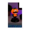 Picture of Paladone Icons: Fortnite - Tomatohead Light (PP15836FO)
