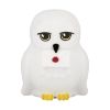 Picture of Paladone SquishyGlo: Harry Potter - Hedwig Silicone Light Rechargeable (PP16260HP)