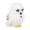 Picture of Paladone SquishyGlo: Harry Potter - Hedwig Silicone Light Rechargeable (PP16260HP)