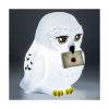 Picture of Paladone SquishyGlo: Harry Potter - Hedwig Silicone Light Rechargeable (PP16260HP)