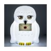 Picture of Paladone SquishyGlo: Harry Potter - Hedwig Silicone Light Rechargeable (PP16260HP)