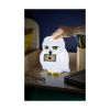 Picture of Paladone SquishyGlo: Harry Potter - Hedwig Silicone Light Rechargeable (PP16260HP)