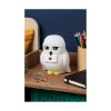 Picture of Paladone SquishyGlo: Harry Potter - Hedwig Silicone Light Rechargeable (PP16260HP)