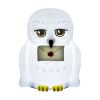 Picture of Paladone SquishyGlo: Harry Potter - Hedwig Silicone Light Rechargeable (PP16260HP)