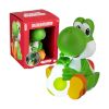 Picture of Paladone GloBuddies: Super Mario - Yoshi Light (PP15823NN)