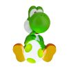 Picture of Paladone GloBuddies: Super Mario - Yoshi Light (PP15823NN)
