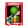 Picture of Paladone GloBuddies: Super Mario - Yoshi Light (PP15823NN)