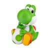 Picture of Paladone GloBuddies: Super Mario - Yoshi Light (PP15823NN)