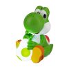 Picture of Paladone GloBuddies: Super Mario - Yoshi Light (PP15823NN)