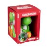 Picture of Paladone GloBuddies: Super Mario - Yoshi Light (PP15823NN)