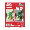 Picture of Paladone GloBuddies: Super Mario - Yoshi Light (PP15823NN)