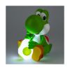 Picture of Paladone GloBuddies: Super Mario - Yoshi Light (PP15823NN)