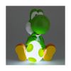 Picture of Paladone GloBuddies: Super Mario - Yoshi Light (PP15823NN)