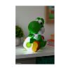 Picture of Paladone GloBuddies: Super Mario - Yoshi Light (PP15823NN)