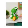 Picture of Paladone GloBuddies: Super Mario - Yoshi Light (PP15823NN)