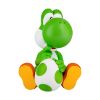 Picture of Paladone GloBuddies: Super Mario - Yoshi Light (PP15823NN)