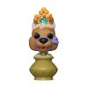 Picture of Funko Pop! Animation: Scooby Doo - Scooby Doo (Vase) #2439 Vinyl Figure