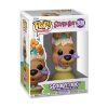 Picture of Funko Pop! Animation: Scooby Doo - Scooby Doo (Vase) #2439 Vinyl Figure