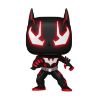 Picture of Funko Pop! Heroes: Batman Beyond #642 Vinyl Figure