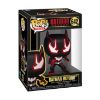 Picture of Funko Pop! Heroes: Batman Beyond #642 Vinyl Figure