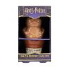 Picture of Paladone: Harry Potter - Mandrake and Plant Pot Salt and Pepper Shakers (PP15886HP)