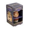 Picture of Paladone: Harry Potter - Mandrake and Plant Pot Salt and Pepper Shakers (PP15886HP)