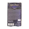 Picture of Paladone: Harry Potter - Mandrake and Plant Pot Salt and Pepper Shakers (PP15886HP)