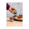 Picture of Paladone: Harry Potter - Mandrake and Plant Pot Salt and Pepper Shakers (PP15886HP)
