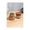 Picture of Paladone: Harry Potter - Mandrake and Plant Pot Salt and Pepper Shakers (PP15886HP)