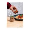 Picture of Paladone: Harry Potter - Mandrake and Plant Pot Salt and Pepper Shakers (PP15886HP)