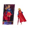 Picture of Mattel Barbie: Celebrities - Barbie DC Comics - Project Dragon (JJY04)